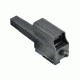 Armasight AIM Red Dot - Day-Time Red Dot System for AIM, Black ANKI000033