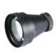 Armasight 3x A-Focal Night Vision Magnifier Lens for Sirius NV Monocular ANAF3X0001