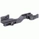 Armasight NV Quick Release Picatinny Mount Adapter, fits Spark/Sirius, ANAM000004