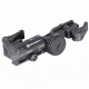 Armasight Advanced Integrated Mount AIM for Night Vision Monoculars ANKI000001