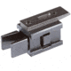 Armasight Mini Dual Bridge for Spark Night Vision Monocular ANKI000002
