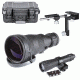 Armasight Long Range Accessory Kit for NYX-14 Night Vision Monocular ANKI000005