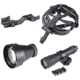 Armasight Select Accessory Kit for NYX-14 Night Vision Monocular ANKI000007