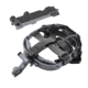 Armasight Basic Accessory Kit for NYX-14 Night Vision Monocular ANKI000008