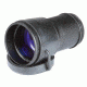 Armasight 3x Magnifier Lens, Mini-NYX14 Night Vision Monocular ANLE3X0003