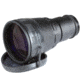 Armasight 5x Magnifier Lens, NYX-14 Night Vision Monocular ANLE5X0002
