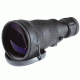 Armasight 8x Magnifier Lens, NYX-14 Night Vision Monocular ANLE8X0002