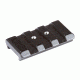 Armasight NV Monocular Weaver Rail Adapter ANRA000001