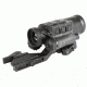 Armasight Apollo Mini 336 Thermal Imaging Clip-on System, FLIR QUARK - 336x256, 17m, 30Hz Core TAQ173CN9APNA01