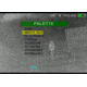 Armasight Apollo Mini 336 Thermal Imaging Clip-on System, FLIR QUARK - 336x256, 17m, 30Hz Core TAQ173CN9APNA01