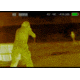 Armasight Apollo Mini 336 Thermal Imaging Clip-on System, FLIR QUARK - 336x256, 17m, 30Hz Core TAQ173CN9APNA01