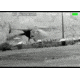 Armasight Apollo Mini 336 Thermal Imaging Clip-on System, FLIR QUARK - 336x256, 17m, 30Hz Core TAQ173CN9APNA01