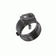 Armasight ARFS4 Advanced Range Finding Stadia for 4x Lens ANAMRF0004