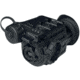 Armasight PVS-14 Gen 3 + Sidekick Kit Night Vision Monocular