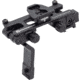 Armasight PVS-14 Gen 3 + Sidekick Kit Night Vision Monocular