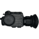 Armasight Sidekick 640 Pro 1-4x19mm Thermal Monocular