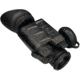 Armasight Sidekick 640 Pro 1-4x19mm Thermal Monocular