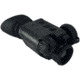 Armasight Sidekick 640 Pro 1-4x19mm Thermal Monocular