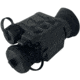 Armasight Sidekick 640 Pro 1-4x19mm Thermal Monocular
