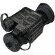 Armasight Sidekick 640 Pro 1-4x19mm Thermal Monocular