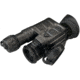 Armasight Sidekick 640 Pro 1-4x19mm Thermal Monocular