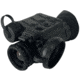 Armasight Sidekick 640 Pro 1-4x19mm Thermal Monocular