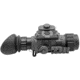 Armasight Warden 640 Pro 2.5-10x35mm Thermal Monocular