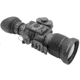 Armasight Warden 640 Pro 3.5-14x50mm Thermal Monocular