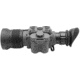 Armasight Warden 640 Pro 3.5-14x50mm Thermal Monocular