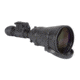Armasight Avenger 10x QS-HD MG Long Range Night Vision Monocular Gen 2+ Quick Silver High Definition White Phosphor w/XLR-IR850 Illuminator NSMAVENGE0Q9DH1