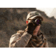 Armasight Avenger SD Night Vision Monocular 3X Magnification Gen 2Plus Standard Definition, Black