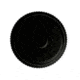 Armasight Battery Cap II, w/Adapter, DAPXXXTERAPXXY2