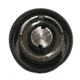Armasight Battery Cap II, w/Adapter, DAPXXXTERAPXXY2