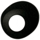 Armasight BNVD-40 Eyecup, CUPXXXBNEYEXX40