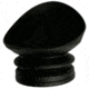 Armasight BNVD-40 Eyecup, CUPXXXBNEYEXX40