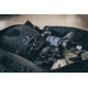 Armasight BNVD-51 Dual-Channel Night Vision Binoculars, Gen 3 Bravo Green Phosphor IIT, 51 Degree FOV, NSGNYX15M539DA1