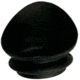 Armasight BNVD-51 Eyecup, CUPXXXBNEYEXX51