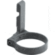 Armasight Bracket PVS-14 Number 62 ANKI000046