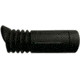 Armasight CO Dayscope Light Suppressor, For CO-MINI, ANEC000011