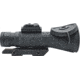 Armasight CO-LR Clip-On Night Vision for Long Range, Powered By Pinnacle Gen 3 Green Phosphor IIT, Gray, NSCCOLR00139DX2