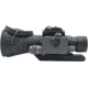 Armasight CO-LR Clip-On Night Vision for Long Range, Powered By Pinnacle Gen 3 Green Phosphor IIT, Gray, NSCCOLR00139DX2