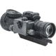 Armasight CO-LR Clip-On Night Vision for Long Range, Powered By Pinnacle Gen 3 Green Phosphor IIT, Gray, NSCCOLR00139DX2