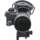 Armasight CO-LR Clip-On Night Vision for Long Range, Powered By Pinnacle Gen 3 Green Phosphor IIT, Gray, NSCCOLR00139DX2