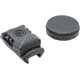 Armasight CO-LR Clip-On Night Vision for Long Range, Powered By Pinnacle Gen 3 Green Phosphor IIT, Gray, NSCCOLR00139DX2