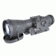 Armasight CO-LR ID MG Night Vision Long Range Clip-On System Gen 2+ Improved Definition w/ Manual Gain NSCCOLR00129DI1