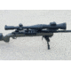 Armasight CO-LR ID MG Night Vision Long Range Clip-On System Gen 2+ Improved Definition w/ Manual Gain NSCCOLR00129DI1