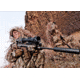 Armasight CO-LR ID MG Night Vision Long Range Clip-On System Gen 2+ Improved Definition w/ Manual Gain NSCCOLR00129DI1