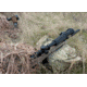 Armasight CO-LR ID MG Night Vision Long Range Clip-On System Gen 2+ Improved Definition w/ Manual Gain NSCCOLR00129DI1