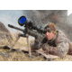Armasight CO-LR ID MG Night Vision Long Range Clip-On System Gen 2+ Improved Definition w/ Manual Gain NSCCOLR00129DI1
