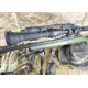 Armasight CO-LR ID MG Night Vision Long Range Clip-On System Gen 2+ Improved Definition w/ Manual Gain NSCCOLR00129DI1